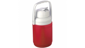 Coleman 1/3 Gallon Jug